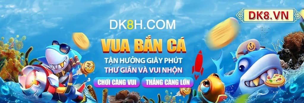 easy sudoku for beginners
