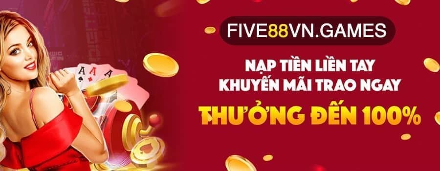 samurai sudoku puzzle madness
