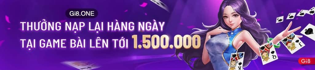 free printable easy sudoku
