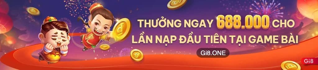 sudoku solver from picture
