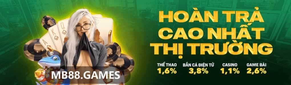 sudoku seattle times newspaper
