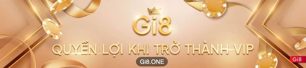 sudoku puzzles printable with answers
