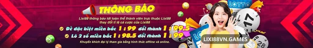 sudoku com statistics
