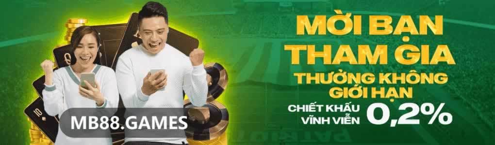 sudoku medium billions
