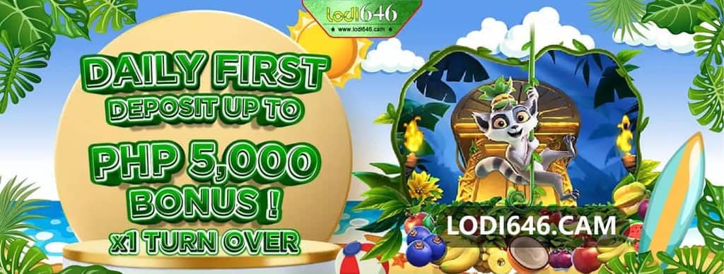 ny times medium sudoku
