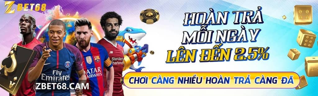 newspaper sudoku answers today pdf
