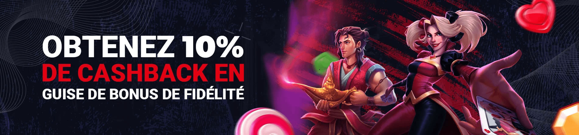 complete the present tense tener sudoku puzzle
