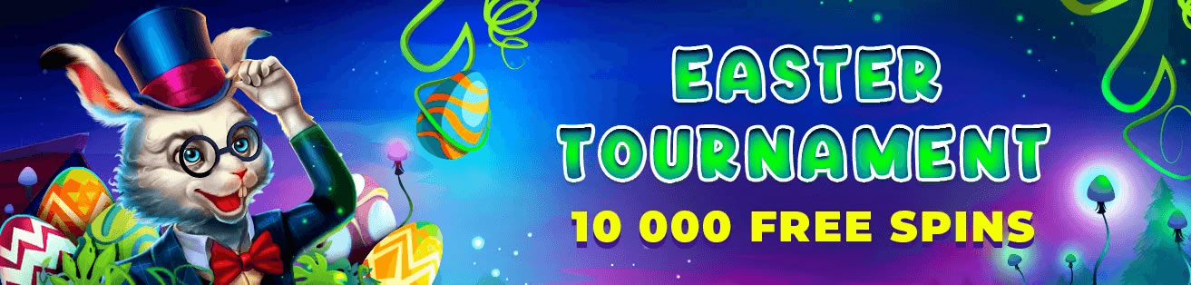 card games io sudoku
