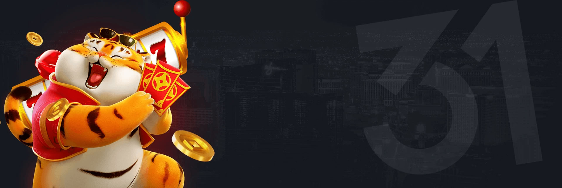 python sudoku solver
