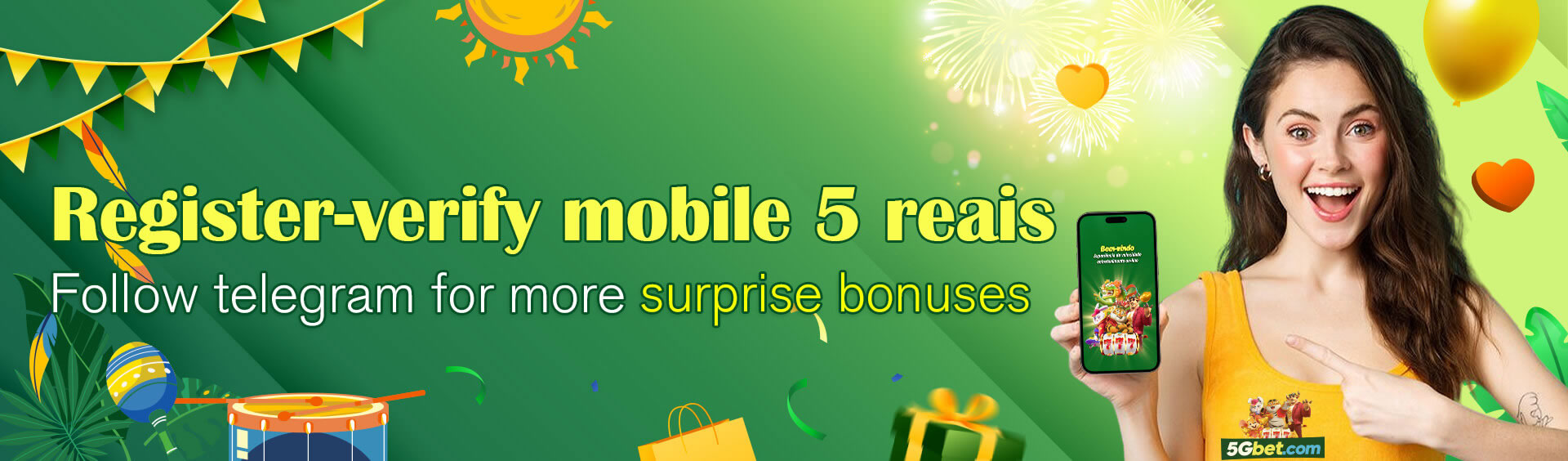 free sudoku 6 per page printable
