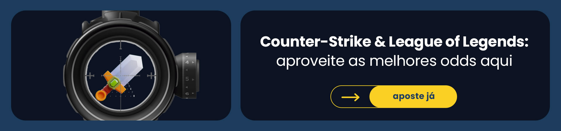 medium sudoku new york times
