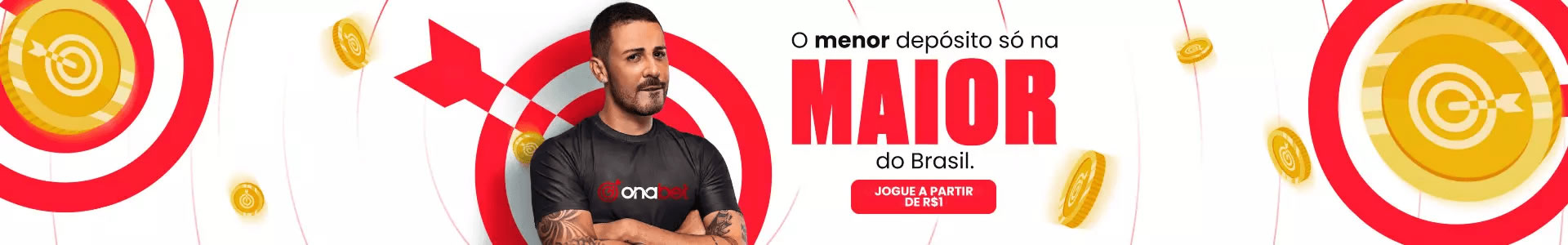 printable sudoku free
