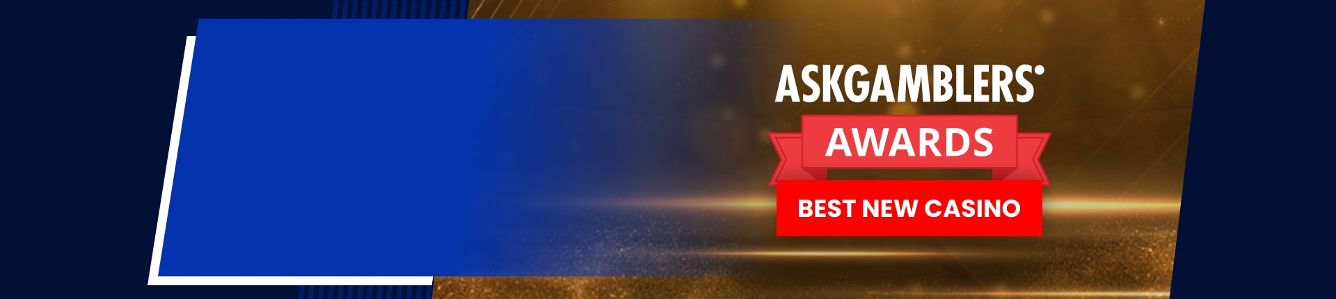 sudoku solver algorithm python
