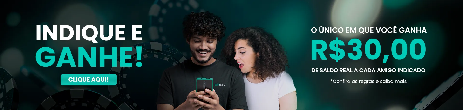 sudoku printable pdf
