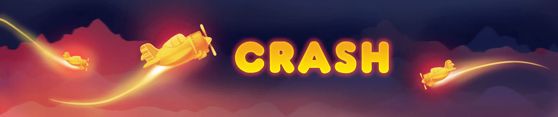 sudoku los angeles times
