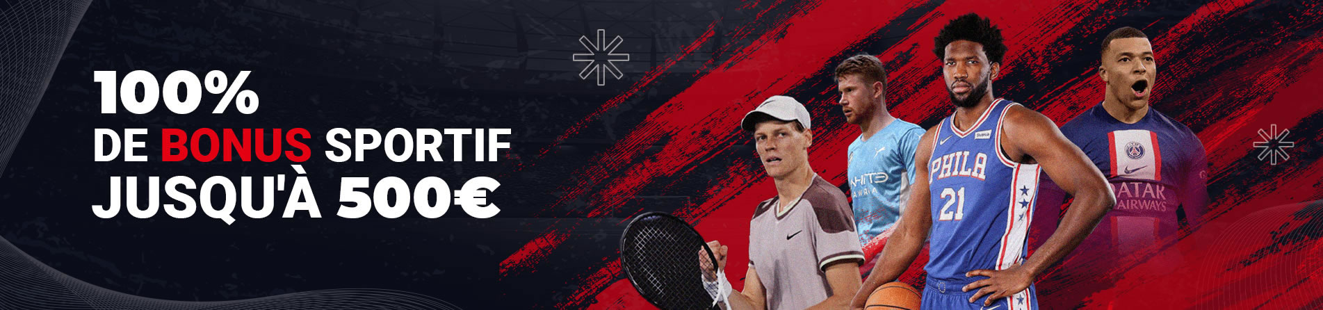 locked candidate sudoku
