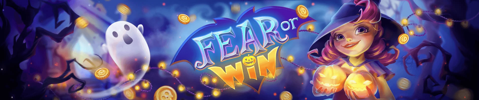 evil sudoku extreme online
