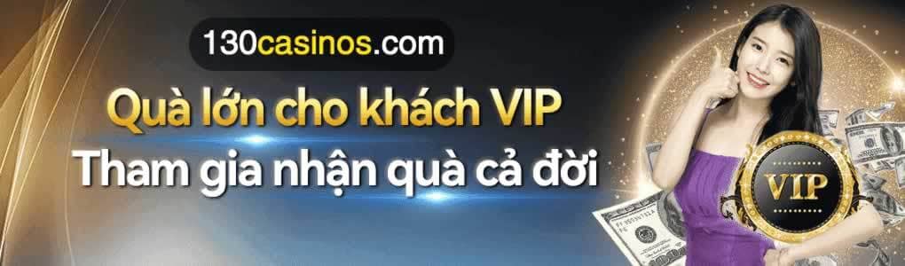 what is sudoku good for
