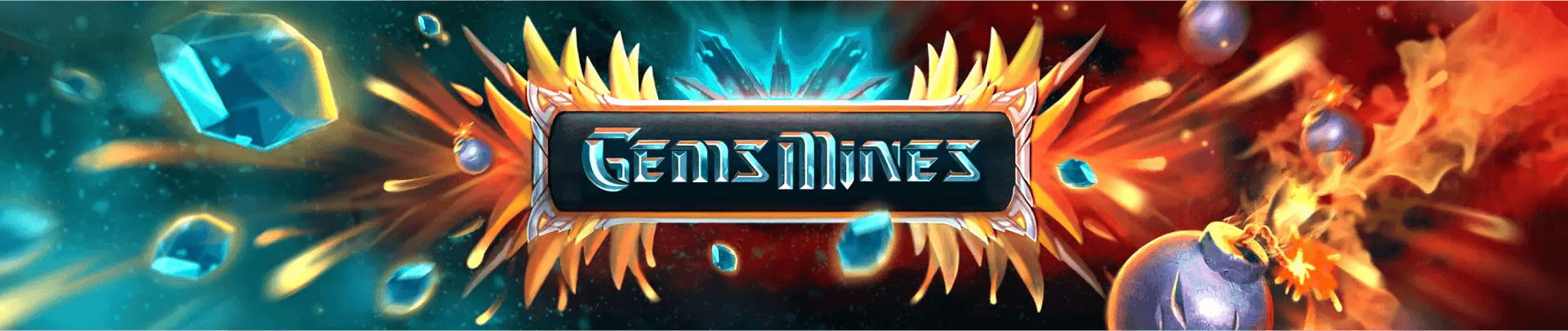 how many sudoku combinations are there
