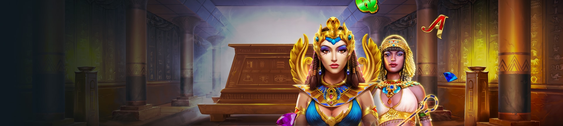 sudoku new york times
