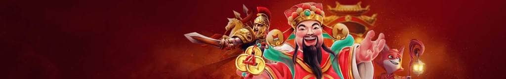 free printable sudoku pdf
