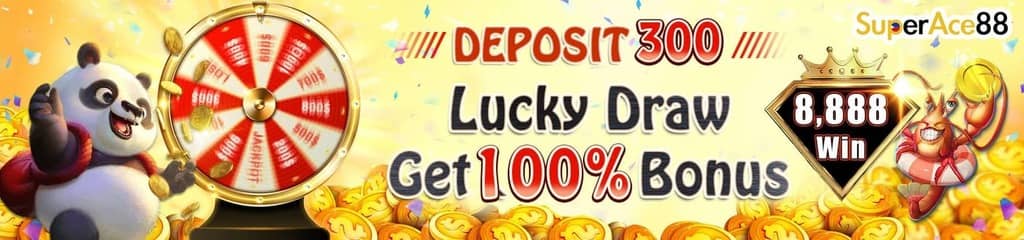 sudoku with pictures
