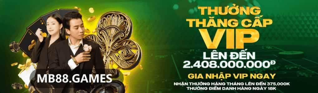 solving killer sudoku
