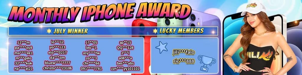 sudoku usa today answers
