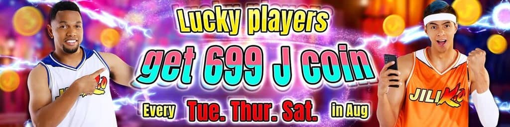 sudoku tips and tricks advanced
