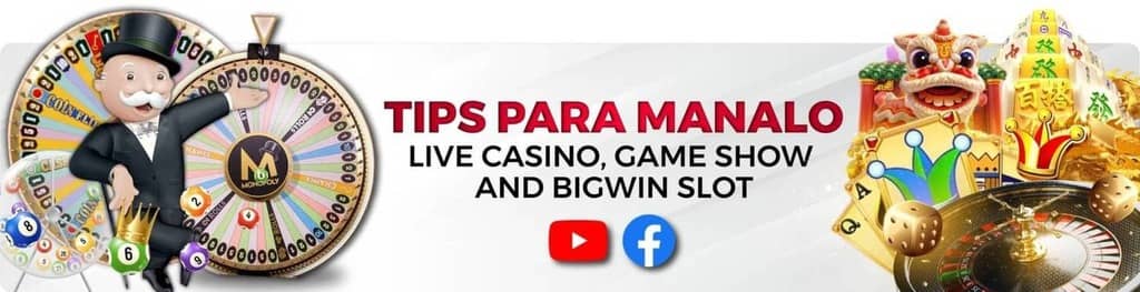 online sudoku for kids
