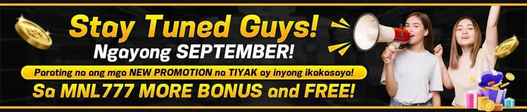 mrs starnes enjoys doing sudoku puzzles
