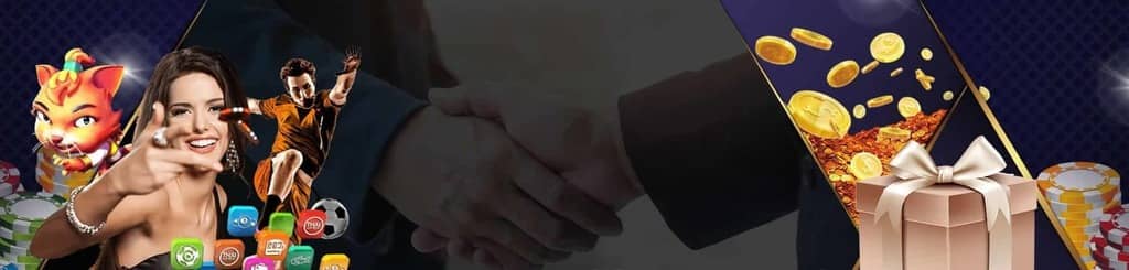 sudoku strategy expert
