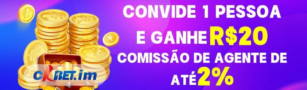 sudoku solver by andrew stuart
