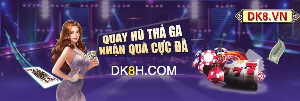 doug date everything sudoku
