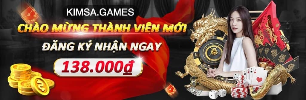 sudoku techniques advanced
