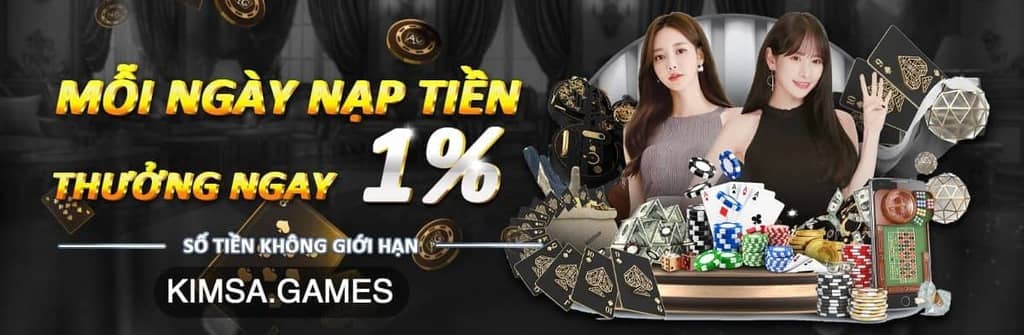 sudoku puzzles free printable
