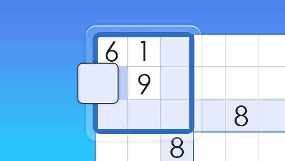 easy sudoku print out
