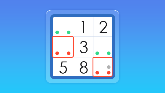 beginners sudoku