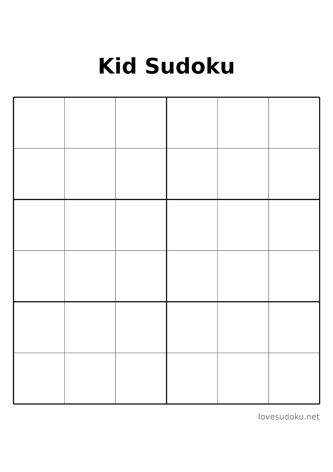 sudoku ny