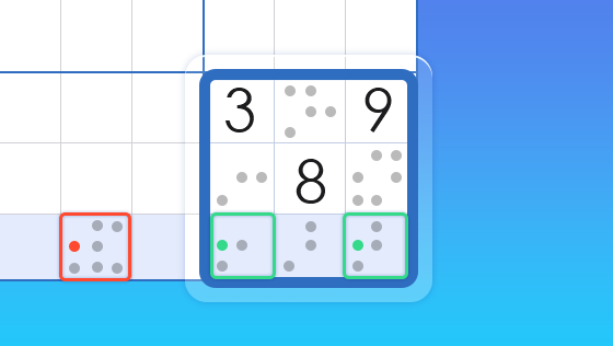printable sudoku hard