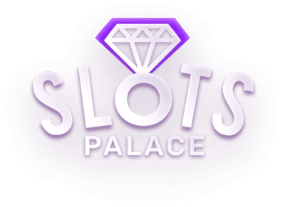 printable beginner sudoku
