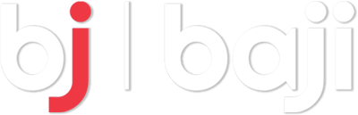 sudoku for 1st graders
