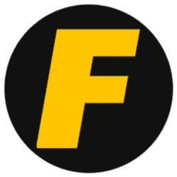 sudoku for 4th graders
