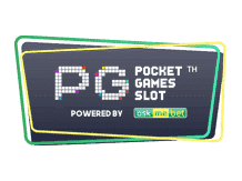 very difficult sudoku printable
