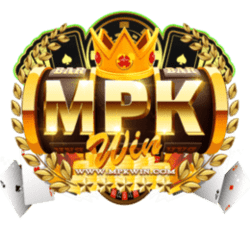 sudoku with candidate mode
