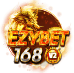 sudoku solutions 9x9
