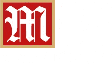 tricks for solving hard sudoku
