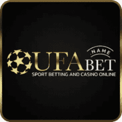 killer sudoku calculator
