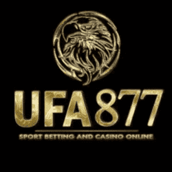 how to solve a medium sudoku
