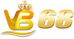 sudoku evil billions
